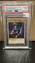 Queen’s Knight Collector Rate 1st Ed KICO PSA 9
