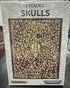 Citadel Skulls