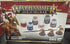 AOS Stormcast Eternals Paint Set