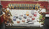 AOS Paints & Tools Set