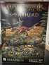 AOS Spearhead Seraphon