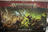 AOS Starter Set