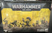 40K Orks Boyz