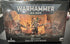 40K World Eaters Exalted Eightbound