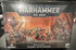 40K World Eaters Khorne Berzerkers