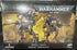 40K Imperial Knights Knight Armigers