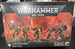 40K Chaos Space Marines Raptors