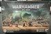 40K Adeptus Mechanicus Skitarii