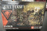 40K Kill Team Kasrkin Cadian Special Forces Team