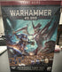 40K Introductory Set