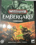 Underworlds Embergard