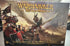 Warhammer The Old World