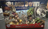 Blood Bowl 2nd Season Edition