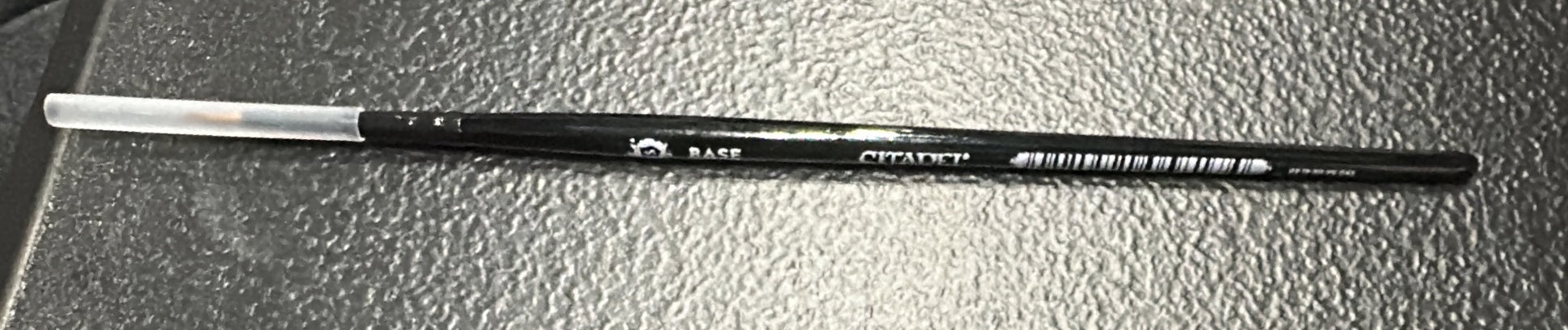 Citadel Brush - Sm Base