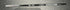 Citadel Brush - Med Layer
