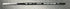 Citadel Brush - Sm Layer
