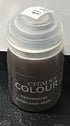 WH Paint - Stirland Mud