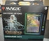 LOTR Elven Council Commander Deck