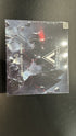 ISS Vanguard Close Encounters By Awaken Realms