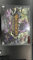 Oathsworn: Into The Deepwood Standee Version By Shadowborne Games