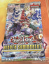 Hidden Summoners Booster Packs