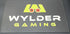 Wylder Gaming Playmat