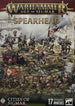 Warhammer Age Of Sigmar: Spearhead: Cities Of Sigmar