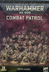 Warhammer 40K: Combat Patrol: Death Guard