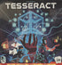 Tesseract