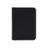 The Dex Zip Binder 4: Black