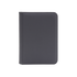 The Dex Zip Binder 4: Grey