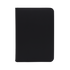 The Dex Zip Binder 9: Black