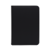 The Dex Zip Binder 9: Black