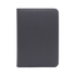 The Dex Zip Binder 9: Grey