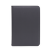 The Dex Zip Binder 9: Grey