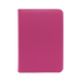 The Dex Zip Binder 9: Pink