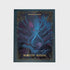 Dungeons & Dragons RPG: Monster Manual Alternate Hard Cover